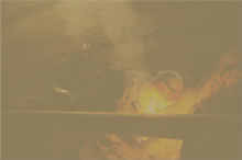  <tmpl_var name=title>